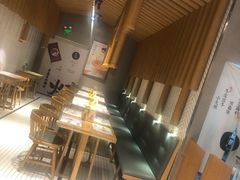 -炖物24章·顺时轻养茶(杭州保利时光里店)