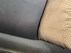 -无锡丽笙精选酒店