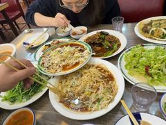 -林之六八·6886大连老菜馆