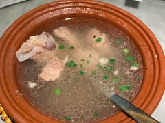 -小菜园新徽菜(无锡宜家荟聚中心店)