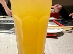 -海底捞火锅(青悦城店)