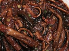 -金时代顺风大酒店(金山店)