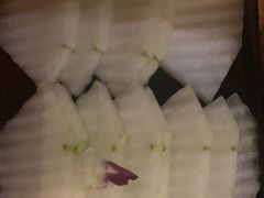 -五星桥原切肥牛火锅·30年专注好牛肉(湖塘店)