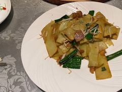 -丽华园(青少年宫店)
