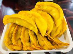 -河州春清真西北特色美食(虎踞路店)