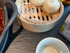 -莺花渡火锅City Green(万象城店)