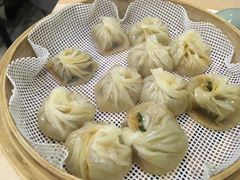 -大叔家福鼎小吃(十全街店)