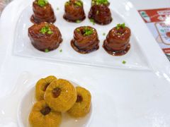 -鲁西南老厨子·特色鲁菜(经一纬五店)