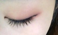 -谜秀韩式半永久纹眉纹绣洗眉