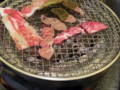 -樱嘢·炭火烧肉(惠南店)