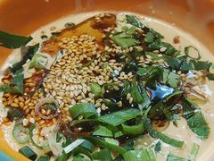 -铭记蛙小仙·活蛙畅享(CBD万达广场店)