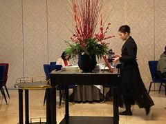 -炳胜公馆(珠江新城店)