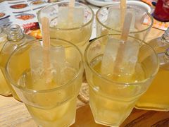 -茄子恰恰·新云南小炒(坪山益田店)