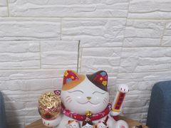 -琴芳艺所艺术培训.古筝钢琴