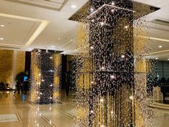 -北京西国贸大酒店