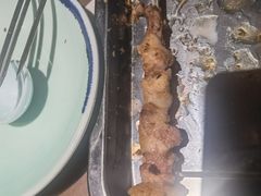 -萧记三鲜烩面(郑汴路店)
