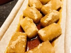 -蜀九香火锅(彩虹店)