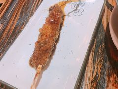 -平成屋· Late Night 食堂(四川北路店)