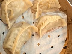 -冶春茶社(星汉大厦店)