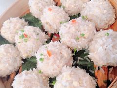 -丽华园(汉阳龙阳店)