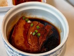 -同庆楼(大钟寺店)