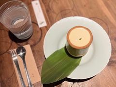 -元古雲境(太古里店)