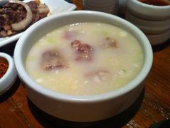 IMG_0731-萨拉伯尔(燕莎友谊商城店)
