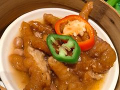 -陶缘一号·四季缘·老字号顺德菜·户外婚礼家宴(西滘店)