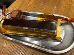 -Awfully Chocolate(嘉里城店)