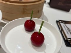 -天然台1908(中建广场店)