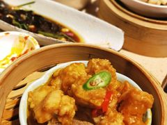 -点都德(汇盈广场店)