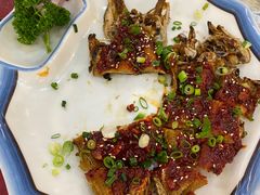 -西塔大冷面(市府大路店)