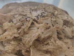 -百花食府(渔阳南路店)