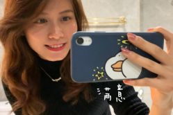 烫染-TWOFACE 双面理发馆