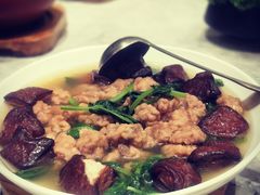 -外滩·云南人家(昆明旗舰店)