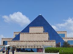 -上海市龙华烈士陵园