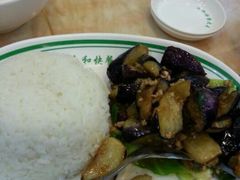 -日月永和中国餐饮名店(凤凰店)