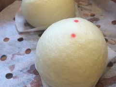 -品大三·南京菜(大行宫店)