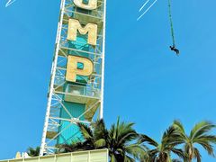 -巨鹏飞梦幻海岸