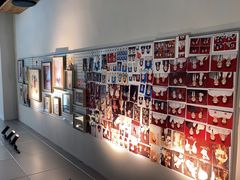 -哈喽似喜照相馆(红谷滩万达店)