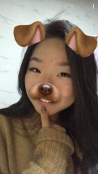 -雪儿·YuKi美甲美睫皮肤管理Salon