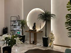 -OMSPA(盛景尚峰店)