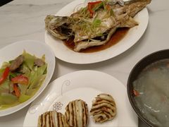 -天鹅到家·保姆月嫂育儿嫂(朝阳店)
