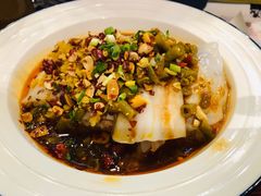 -粉家柳州螺蛳粉(杨宅路店)