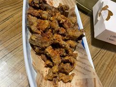 -U你·湖北家宴菜(南湖总店)