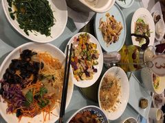 -丰收日(五角场店)