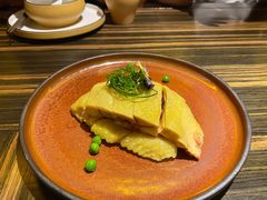 -江太极江浙菜(马桥万达广场店)