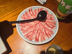 -有喜屋·烧鸟·居酒屋(周浦万达店)