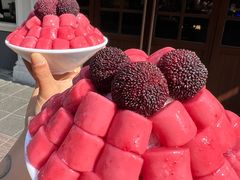 -鸿姐老火锅·传统炒料(上海旗舰店)