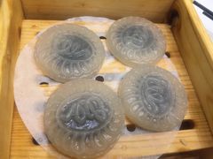 -广州酒家(昌岗地铁站店)